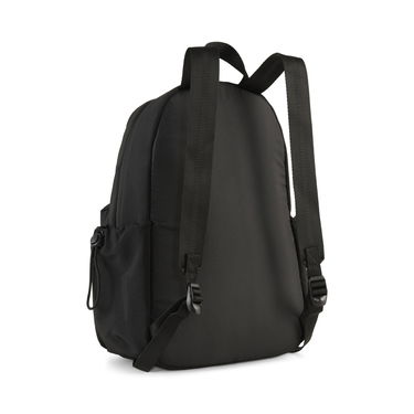Раница Puma HER Small Backpack Черно | 091714_01, 2