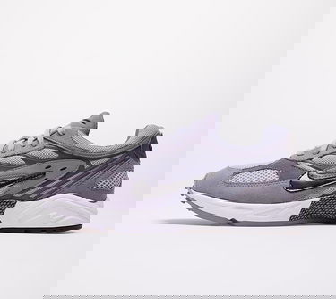 Кецове и обувки Nike Air Ghost Racer Сиво | AT5410-003, 0