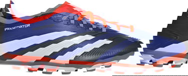 Кецове и обувки adidas Performance Predator League 2G/3G AG Синьо | if6312, 0