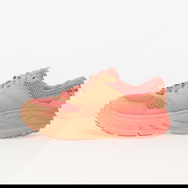 Кецове и обувки Hoka One One Bondi L BP 2 Оранжево
 | 1165690-CPLC, 0