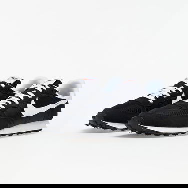 Кецове и обувки Nike Challenger OG Черно | CW7645-002, 4