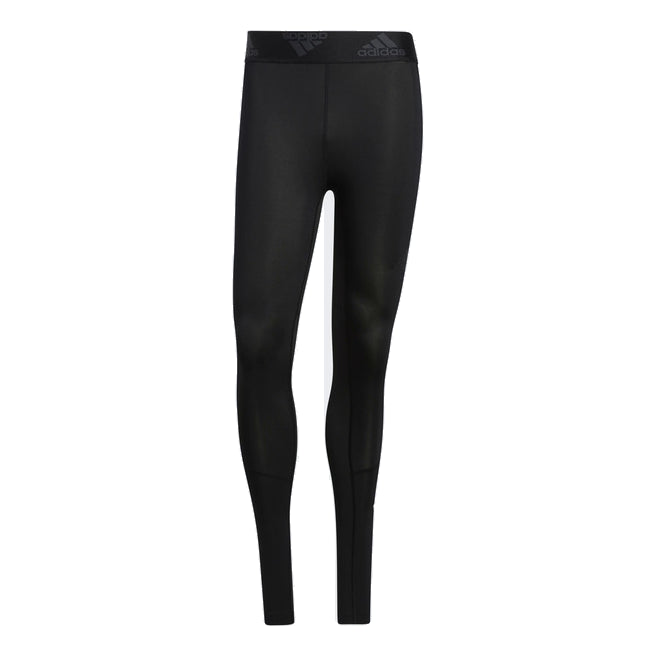 Клинове adidas Originals TF Turf 3-Bar Lt Training Pants Черно | GL0452