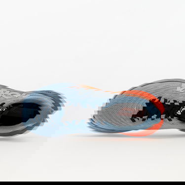 Кецове и обувки Hoka One One Mach 5 Синьо | 1127893-MSPBL, 2