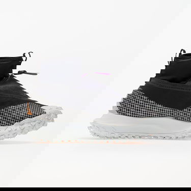 Кецове и обувки Nike ACG Mountain Fly Gore-Tex Черно | CT2904-001, 1
