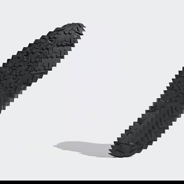 Кецове и обувки adidas Performance Trailmaker COLD.RDY Черно | FX9291, 2