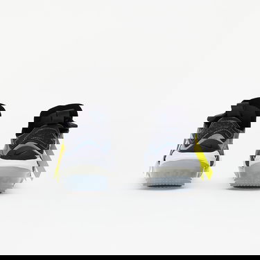 Кецове и обувки Nike W Joyride Optik Сиво | AJ6844-008, 3