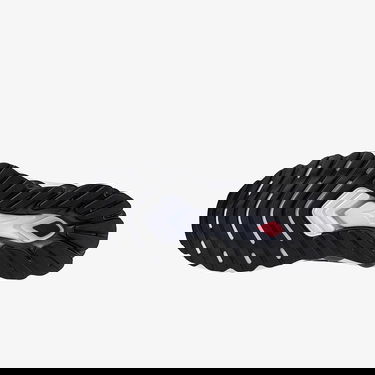 Кецове и обувки Mizuno Wave Skyrise 5 Черно | J1GC240904, 4