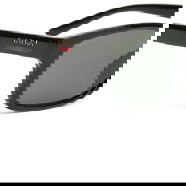 Слънчеви очила Gucci GG1986SA Sunglasses Черно | GG1986SA-001, 3