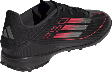 Кецове и обувки adidas Performance F50 League TF Черно | ie1232, 4