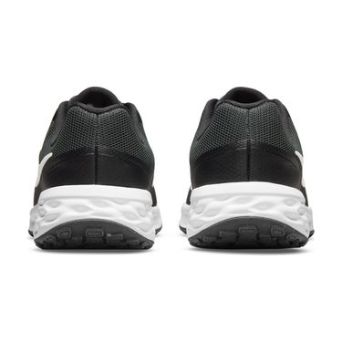 Кецове и обувки Nike Revolution 6 Черно | DD1096-003, 4