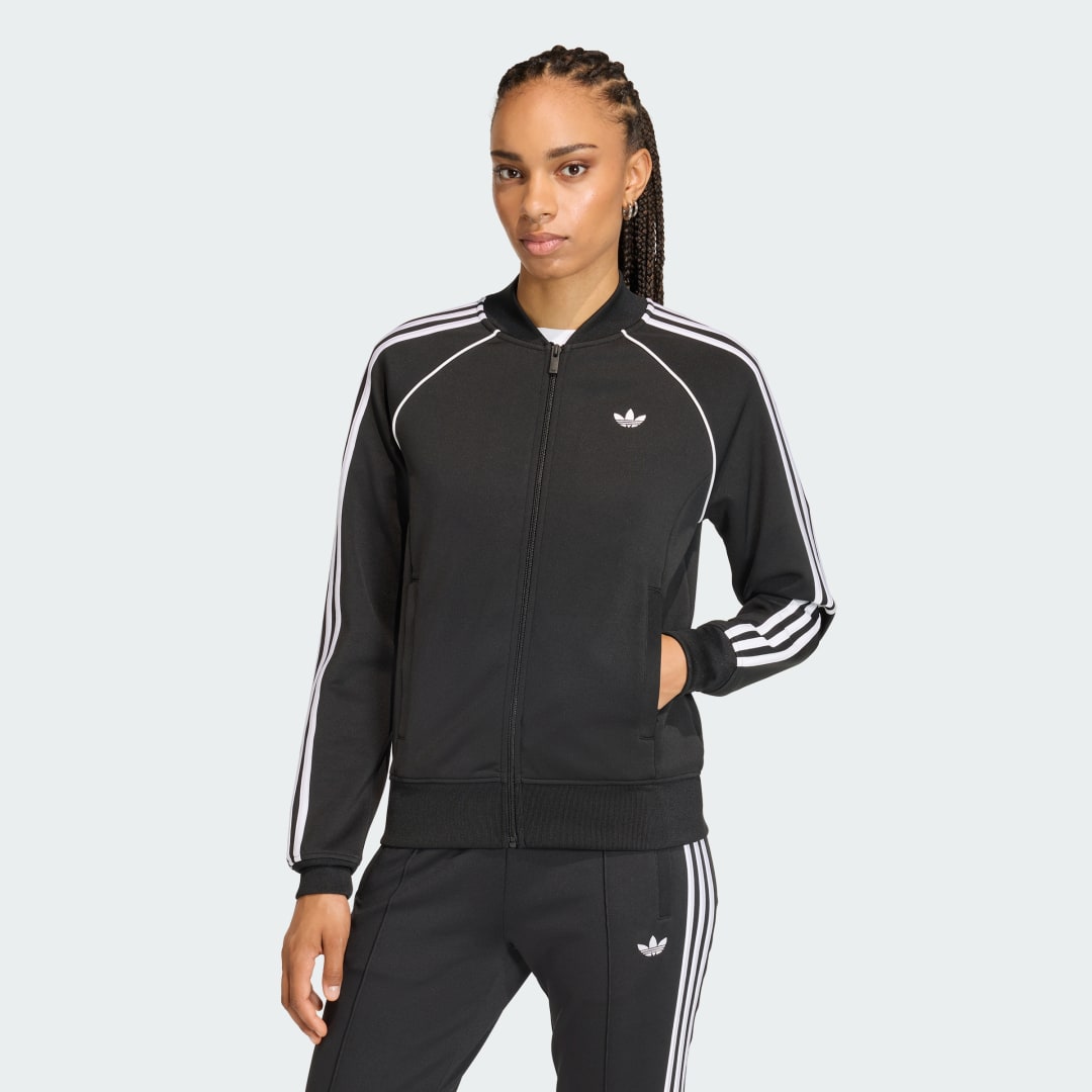 adidas Performance product image