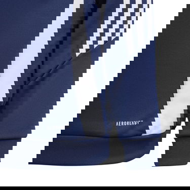 Суитчър adidas Performance adidas TIRO24 TRHOODY Тъмно синьо | ir9402, 2