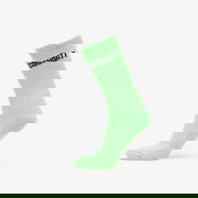 WIP Industry Socks 1-Pack Universal