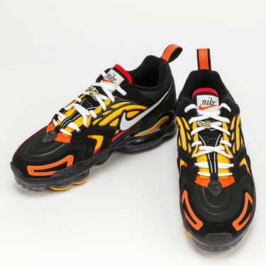 Кецове и обувки Nike Air Vapormax Evo SE Черно | DB0159-001, 2