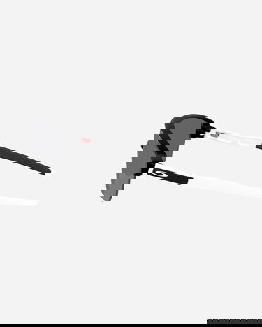 Слънчеви очила OAKLEY Matte Black Sunglasses Черно | 94150142 1, 4