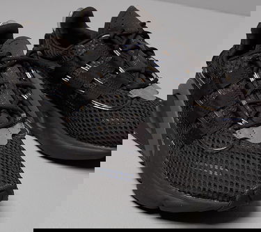 Кецове и обувки adidas Originals LXCON Черно | EF4278, 4