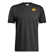 Originals Graphic Print T-Shirt