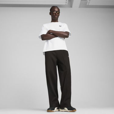 Спортни панталони Puma T7 Track Pants Черно | 629938_01, 2