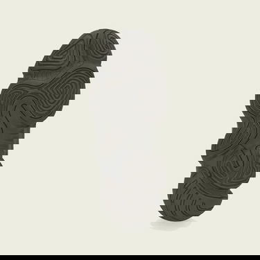 Кецове и обувки adidas Yeezy YEEZY 500 "Clay Brown" Кафяво | GX3606, 2