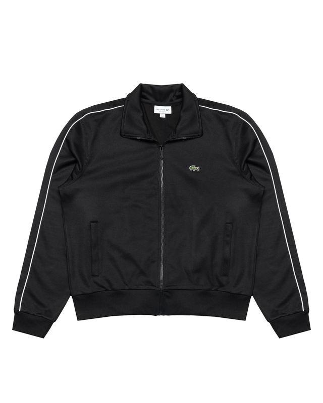 Lacoste Track Top