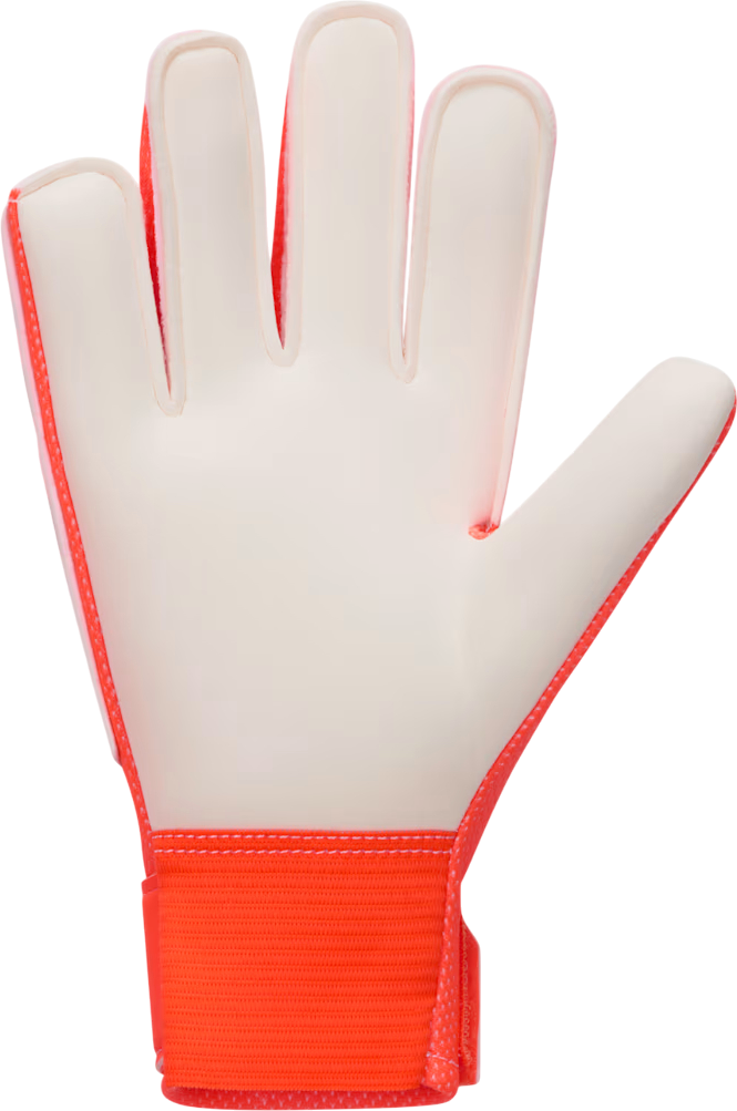 Ръкавици Nike Match Jr Goalkeeper Gloves Kids Многоцветен | hq0258-830, 1