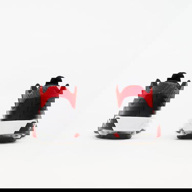 Кецове и обувки Jordan Jordan Max Aura 3 Бяло | CZ4167-160, 3
