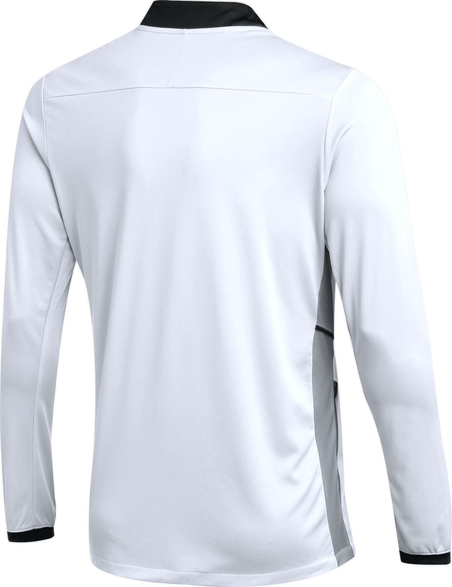 Ветровка Nike Academy 25 Track Jacket Бяло | fz9826-100, 1
