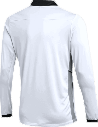 Ветровка Nike Academy 25 Track Jacket Бяло | fz9826-100, 1