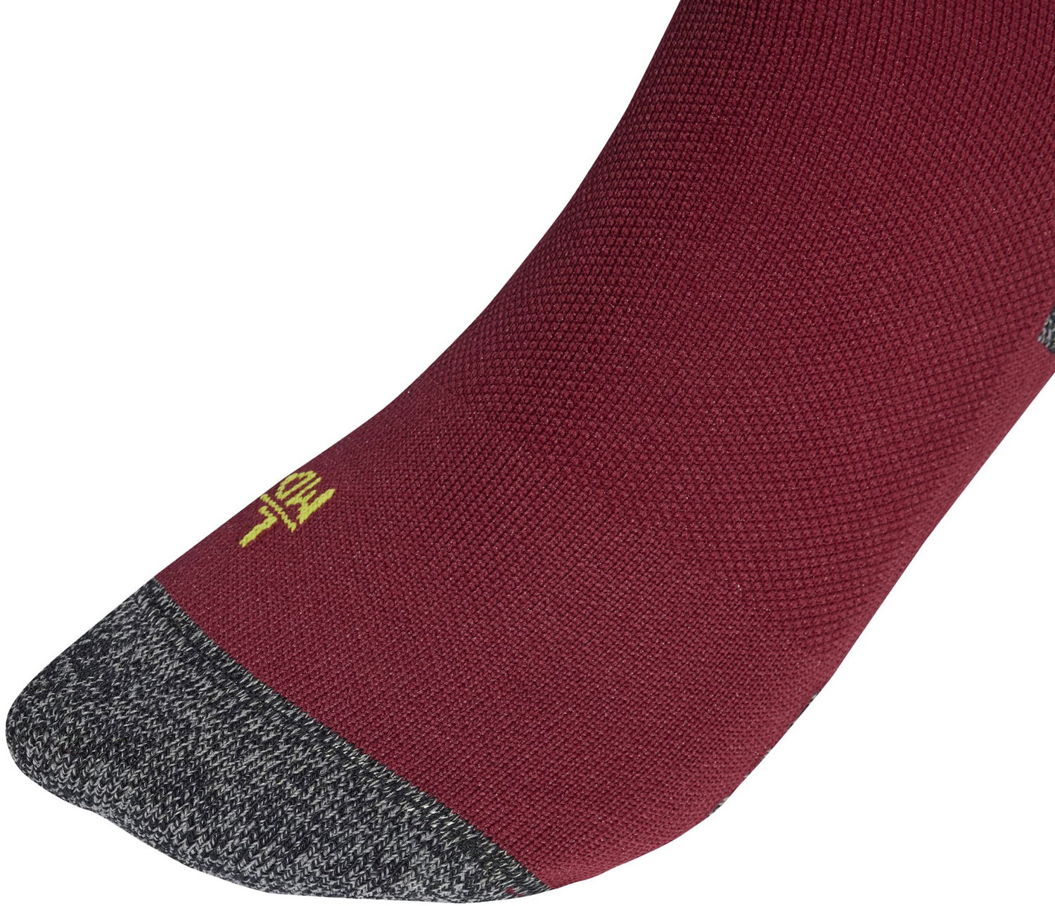 Чорапи adidas Originals DFB Over-The-Calf Socks Червено | jf2604, 1