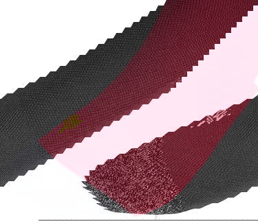 Чорапи adidas Originals DFB Over-The-Calf Socks Червено | jf2604, 1