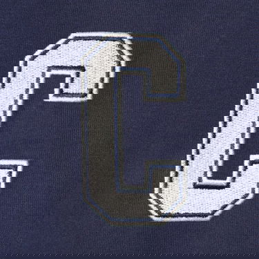 Тениска Champion Striped Многоцветен | 219181BS561, 1