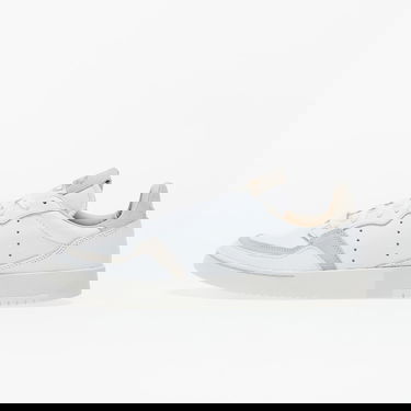 Кецове и обувки adidas Originals Supercourt Бяло | EE6034, 0
