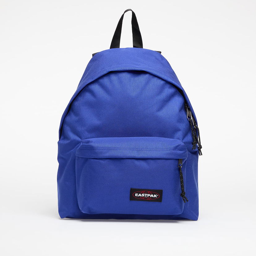 Раница EASTPAK Backpack Padded Pak'r Синьо | EK0006206V21