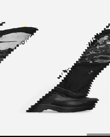 Кецове и обувки Dr. Martens 1460 14XX Protect Pack Boots Бяло | 31839009, 1