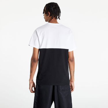 Тениска Vans Colorblock Athleti Tee Многоцветен | VN0A3CZDY281, 3
