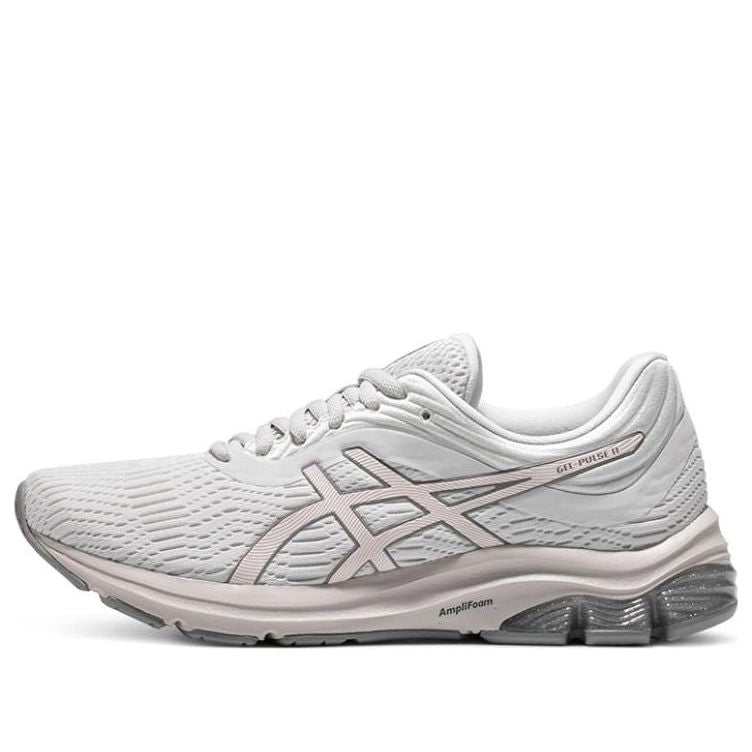 Кецове и обувки Asics Gel-Pulse 11 Сиво | 1012B138-022