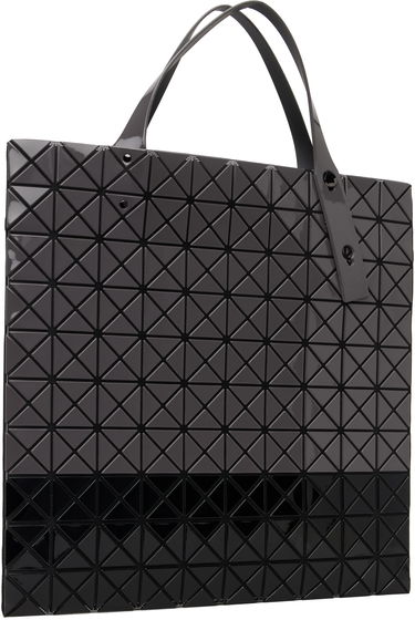 Голяма пазарска чанта BAO BAO ISSEY MIYAKE BAO BAO Prism Tote Сиво | BB58AG523, 2