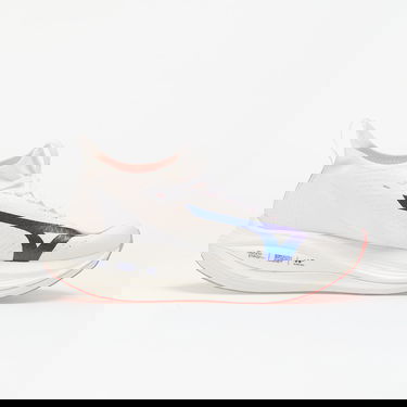 Кецове и обувки Mizuno Neo Vista 2 W White/ Striking Coral/ Iris Bloo Бяло | J1GD253421, 2