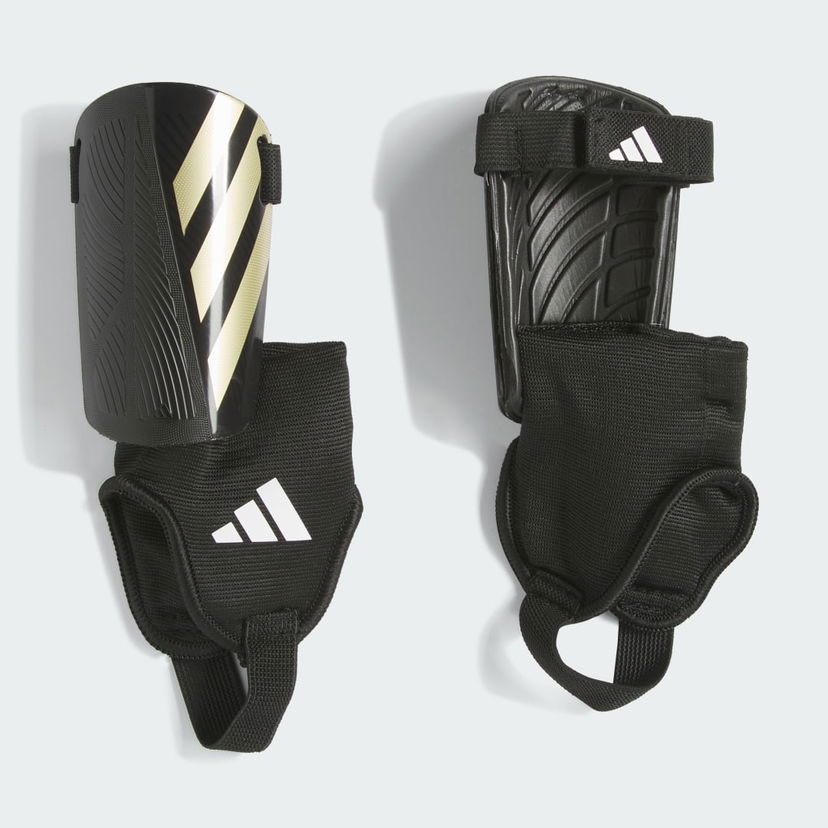 Спортна екипировка adidas Performance Tiro Match Shin Guards Черно | IP3996