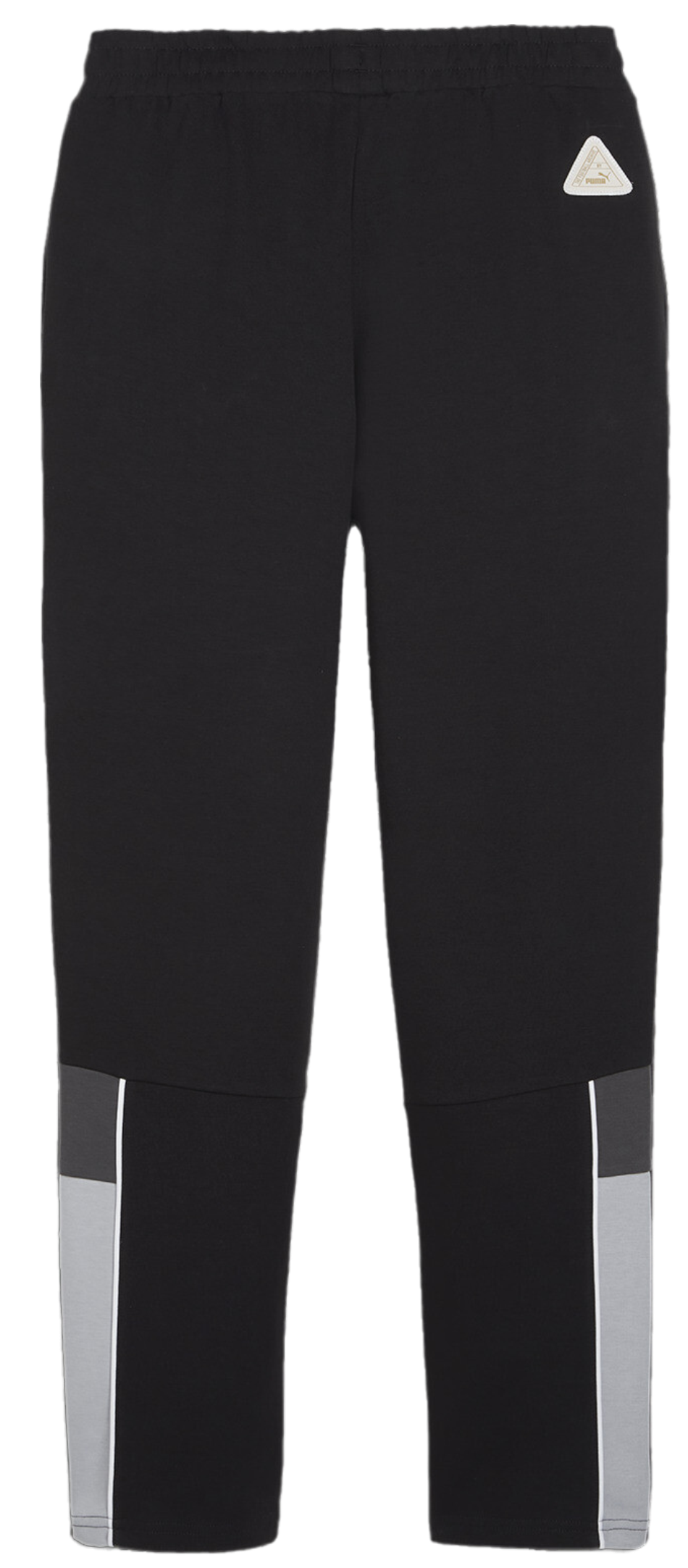 Спортни панталони Puma BVB Dortmund Ftbl Archive Training Pants Черно | 774266-03, 1