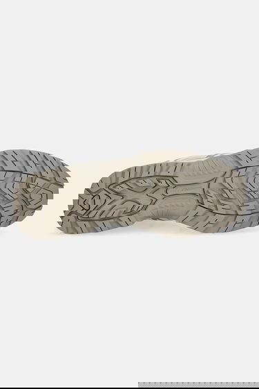 Кецове и обувки Salomon Salomon XT-QUEST GTX Бяло | L47780900, 4