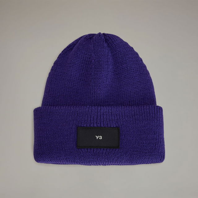 Beanie Classic