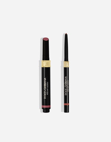Парфюми и аромати Dolce & Gabbana Dolce & Gabbana Summer Fest Exclusive Set Многоцветен | VT0301VT0009V000, 2