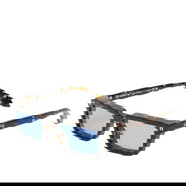 Слънчеви очила Off-White Tyler Sunglasses Многоцветен | OERI14OF25PLA0016045, 2