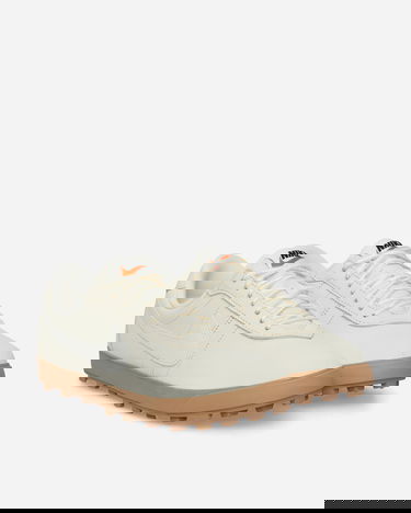 Кецове и обувки Nike Astrograbber "Coconut Milk & Gum Light Brown" Бежово | IH2341-100, 2