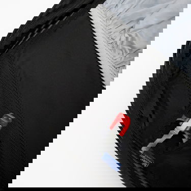 Раница Osprey Talon 22 Backpack Черно | 10054190OSP, 4