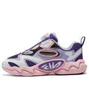 FILA FUSION Phantom 2