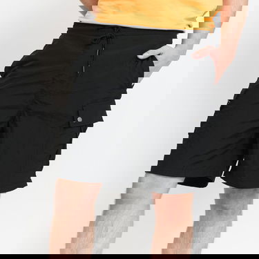 Къси панталони Urban Classics Nylon Cargo Shorts Черно | TB4139 Black, 3