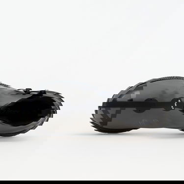 Кецове и обувки Asics Vivienne Westwood x Gel-Kayano 27 Ltx Сиво | 1201A115-001, 2