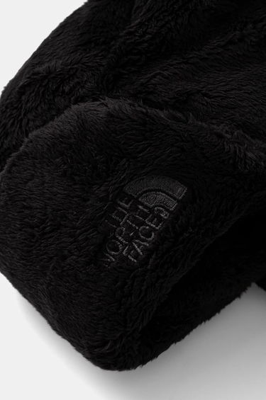 Шапка The North Face Fleece Trapper Hat Черно | NF0A88R2JK31, 3